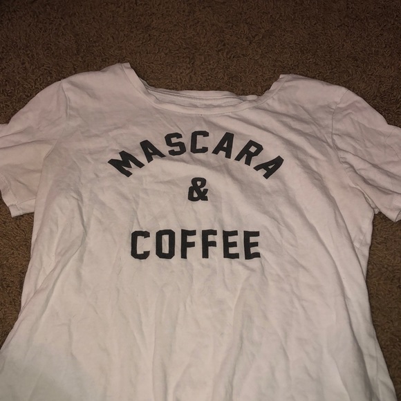 T-shirt - Picture 1 of 4